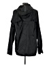 Assorted Brands Black Raincoat Size L - photo 2