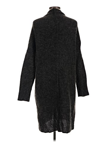 Sarah Pacini Cardigan (view 2)
