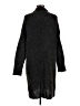 Sarah Pacini Black Cardigan One size - photo 2
