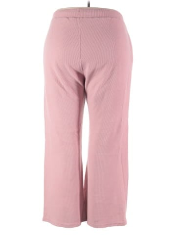 Comfrt Casual Pants (view 2)
