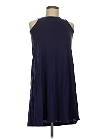 Uniqlo Casual Dress (view 1)