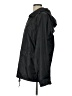 Assorted Brands Black Raincoat Size L - photo 5