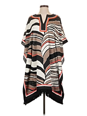 Trina Turk Casual Dress (view 1)