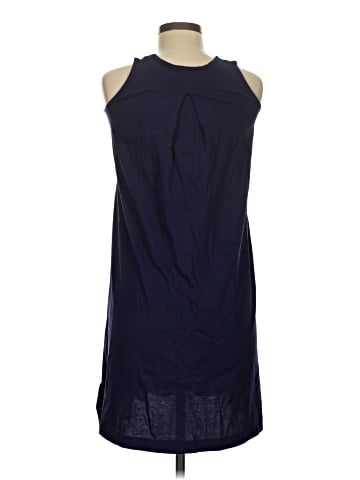 Uniqlo Casual Dress (view 2)