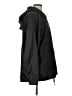 Assorted Brands Black Raincoat Size L - photo 4