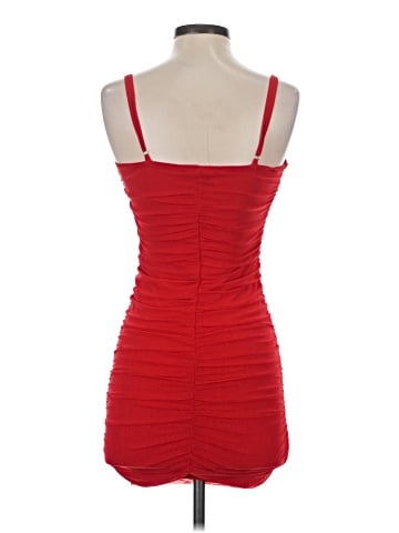 Forever 21 Cocktail Dress (view 2)