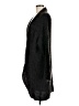 Sarah Pacini Black Cardigan One size - photo 5