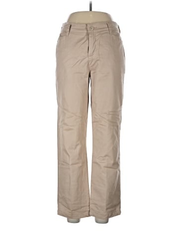 Lee Khakis (view 1)