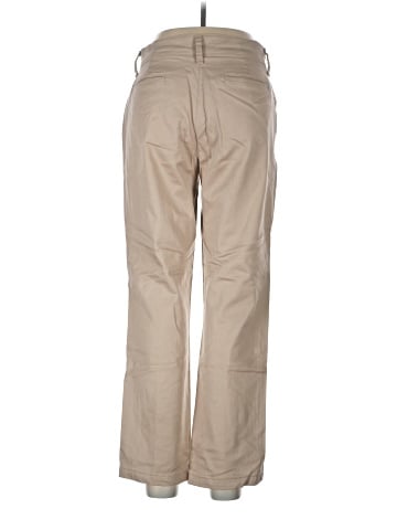 Lee Khakis (view 2)