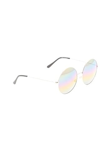 Unbranded Sunglasses (view 1)