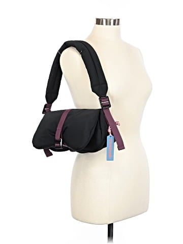 Coachtopia Shoulder Bag (view 2)