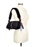 Coachtopia Black Shoulder Bag One size - photo 2