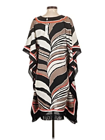Trina Turk Casual Dress (view 2)