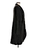 Sarah Pacini Black Cardigan One size - photo 4