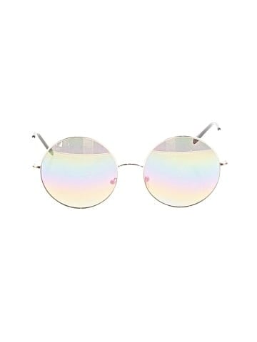 Unbranded Sunglasses (view 2)