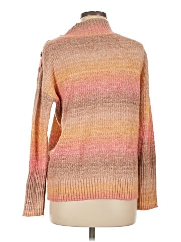 Talbots Pullover Sweater (view 2)