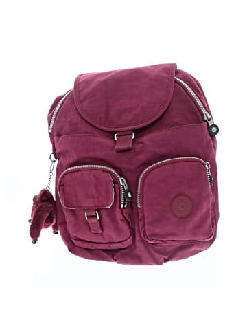 Kipling Backpack (view 1)