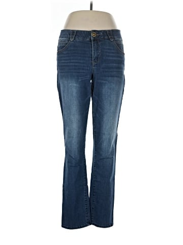 Democracy Jeans (view 1)