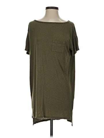T by Alexander Wang Casual Dress (view 1)