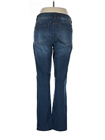 Democracy Jeans (view 2)