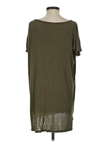 T by Alexander Wang Casual Dress (view 2)