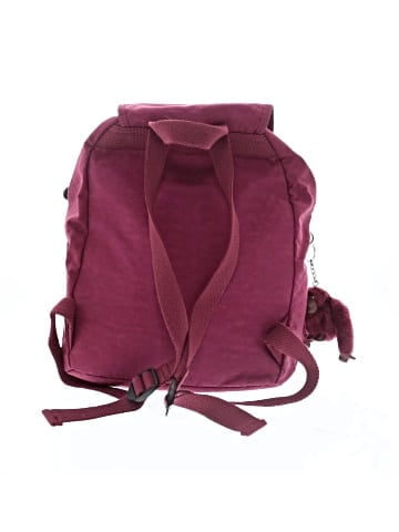 Kipling Backpack (view 2)