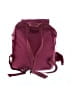 Kipling 100% Synthetic Burgundy Backpack One size - photo 2