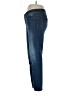 Democracy Blue Jeans Size 10 - photo 5