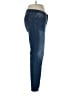 Democracy Blue Jeans Size 10 - photo 4