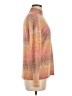 Talbots Orange Pullover Sweater Size M - photo 4