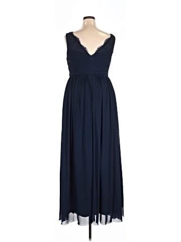 BHLDN Cocktail Dress (view 2)