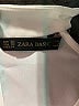 Zara Basic White Sleeveless Blouse Size XS - photo 7