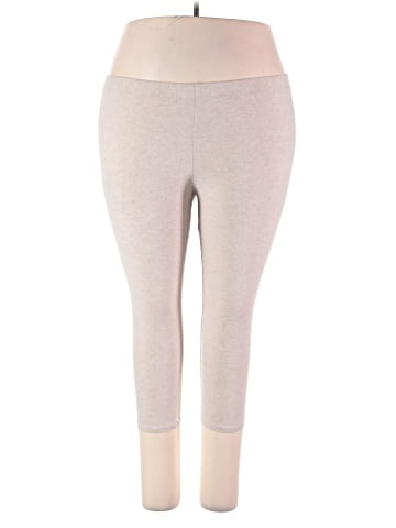 No Boundaries Active Pants (view 1)