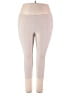 No Boundaries Gray Active Pants Size XXL - photo 1