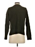 Madewell Green Patch Pocket Pullover Sweater Size XS - photo 2
