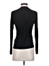 ONLY HEARTS Black Cardigan Size S - photo 2