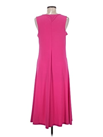 Attitudes by Renee Casual Dress (view 2)