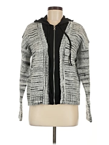 Central Park West Cardigan (view 1)