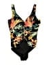 Miraclesuit Black Bodysuit Size L (estimated) - photo 1