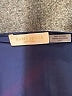 Ramy Brook 100% Polyester Blue Long Sleeve Blouse Size XS - photo 7