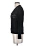 ONLY HEARTS Black Cardigan Size S - photo 5
