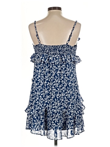 B. Darlin Casual Dress (view 2)