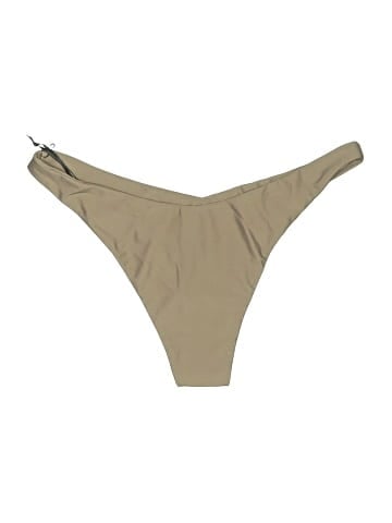 Jade Swimsuit Bottoms (view 2)