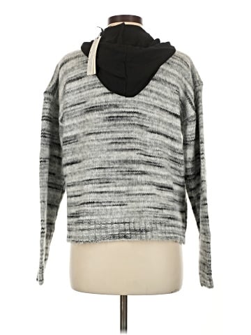 Central Park West Cardigan (view 2)