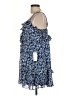 B. Darlin 100% Polyester Blue Casual Dress Size 13 - photo 5