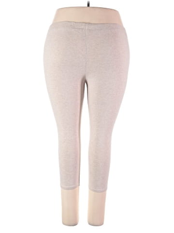 No Boundaries Active Pants (view 2)