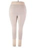 No Boundaries Gray Active Pants Size XXL - photo 2