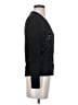 ONLY HEARTS Black Cardigan Size S - photo 4