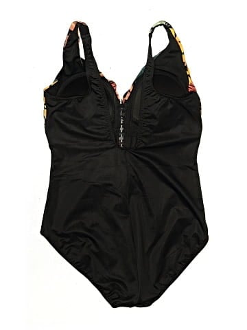 Miraclesuit Bodysuit (view 2)