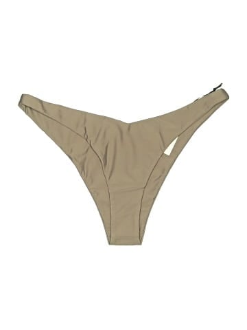 Jade Swimsuit Bottoms (view 1)